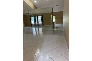 1479 NW 161st Ave, Pembroke Pines, FL 33028, Sold 08/08/22