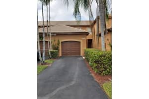 1569 Veracruz Ln #1569, Weston, FL 33327, Sold 08/19/22