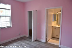 1569 Veracruz Ln #1569, Weston, FL 33327, Sold 08/19/22