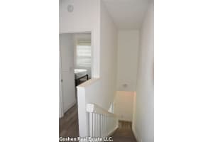 1569 Veracruz Ln #1569, Weston, FL 33327, Sold 08/19/22