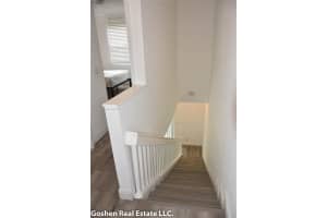 1569 Veracruz Ln #1569, Weston, FL 33327, Sold 08/19/22