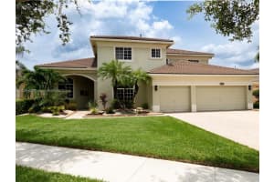 19123 SW 60th Ct, Southwest Ranches, FL 33332, Sold 09/08/22