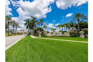 19123 SW 60th Ct, Southwest Ranches, FL 33332, Sold 09/08/22