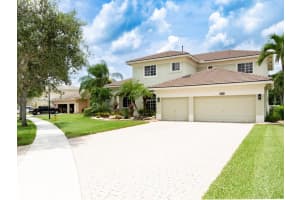 19123 SW 60th Ct, Southwest Ranches, FL 33332, Sold 09/08/22