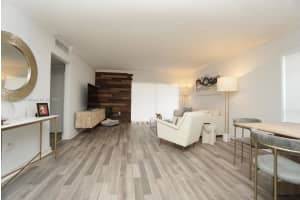 6900 N Kendall Dr APT A109, Pinecrest, FL 33156, Sold 07/18/22