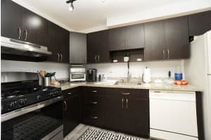 6900 N Kendall Dr APT A109, Pinecrest, FL 33156, Sold 07/18/22