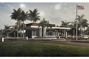 20281 E Country Club Dr, Aventura, FL 33180, Sold 10/25/22