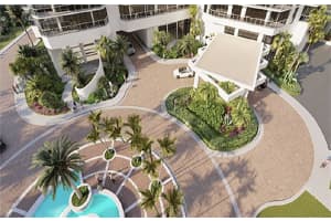 20281 E Country Club Dr, Aventura, FL 33180, Sold 10/25/22