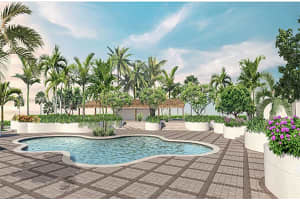 20281 E Country Club Dr, Aventura, FL 33180, Sold 10/25/22