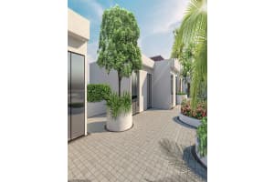 20281 E Country Club Dr, Aventura, FL 33180, Sold 10/25/22