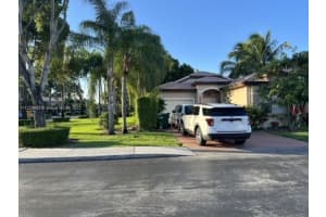 11381 NW 50th Terrace, Doral, FL 33178, Sold 09/01/22