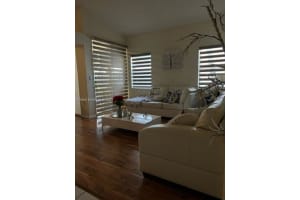 11381 NW 50th Terrace, Doral, FL 33178, Sold 09/01/22