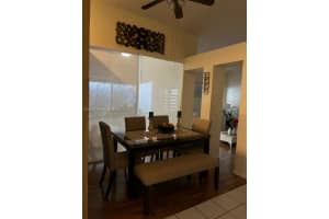11381 NW 50th Terrace, Doral, FL 33178, Sold 09/01/22