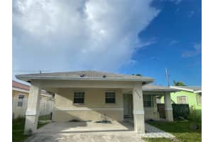 2226 Atlanta St, Hollywood, FL 33020, Sold 12/07/22