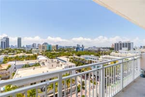 345 Ocean Dr, Miami Beach, FL 33139, Sold 02/01/23