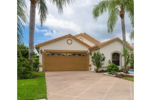 10490 Lexington Cir S, Boynton Beach, FL 33436, Sold 11/26/22