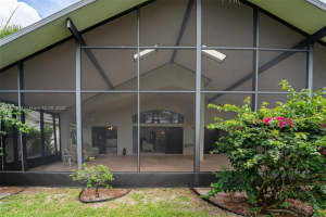 10490 Lexington Cir S, Boynton Beach, FL 33436, Sold 11/26/22