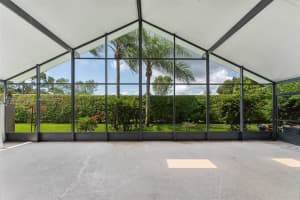 10490 Lexington Cir S, Boynton Beach, FL 33436, Sold 11/26/22