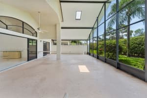 10490 Lexington Cir S, Boynton Beach, FL 33436, Sold 11/26/22