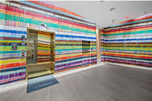 801 South Pointe Dr, Miami Beach, FL 33139, Sold 11/15/22