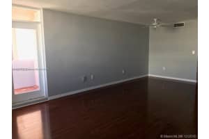 2899 Collins Ave, Miami, FL 33140, Sold 10/24/22