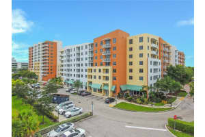 2775 NE 187th St APT 511, Aventura, FL 33180, Sold 08/19/22