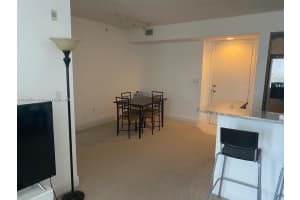 2775 NE 187th St APT 511, Aventura, FL 33180, Sold 08/19/22