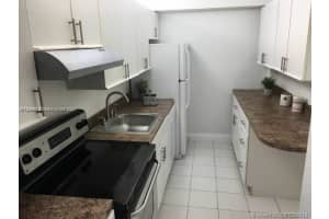 1251 NE 108th St APT 120, Miami, FL 33161, Sold 09/16/22