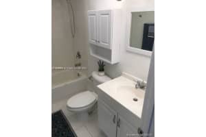 1251 NE 108th St APT 120, Miami, FL 33161, Sold 09/16/22