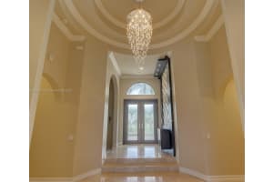 11029 Blackhawk Blvd, Davie, FL 33328, Sold 06/15/23