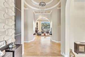 11029 Blackhawk Blvd, Davie, FL 33328, Sold 06/15/23