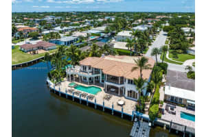 7300 Ne Bay Cove Ct Boca Raton, FL 33487 - Off Market