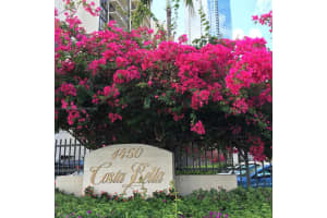 1450 Brickell Bay Dr APT 412, Miami, FL 33131, Sold 08/24/22
