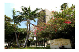 1450 Brickell Bay Dr APT 412, Miami, FL 33131, Sold 08/24/22