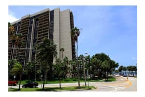 1450 Brickell Bay Dr APT 412, Miami, FL 33131, Sold 08/24/22