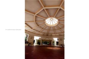 1450 Brickell Bay Dr APT 412, Miami, FL 33131, Sold 08/24/22