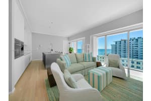 2901 Collins Ave #1204, Miami Beach, FL 33140, Sold 07/01/22