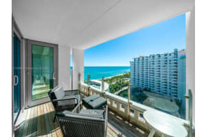 2901 Collins Ave #1204, Miami Beach, FL 33140, Sold 07/01/22