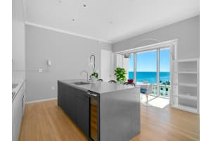 2901 Collins Ave #1204, Miami Beach, FL 33140, Sold 07/01/22