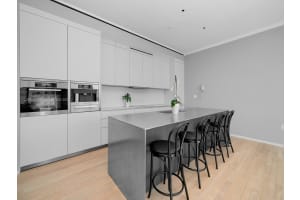 2901 Collins Ave #1204, Miami Beach, FL 33140, Sold 07/01/22