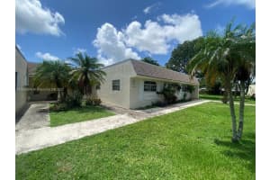 11344 SW 172nd St, Miami, FL 33157, Sold 08/08/22