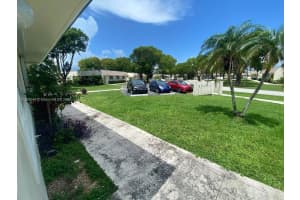11344 SW 172nd St, Miami, FL 33157, Sold 08/08/22
