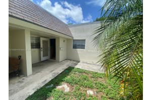 11344 SW 172nd St, Miami, FL 33157, Sold 08/08/22