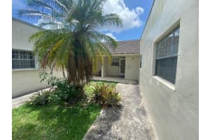 11344 SW 172nd St, Miami, FL 33157, Sold 08/08/22