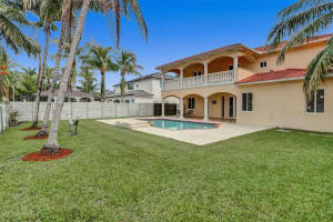 9122 NW 177th Terrace, Hialeah, FL 33018, Sold 10/21/22
