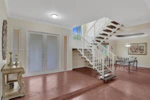 9122 NW 177th Terrace, Hialeah, FL 33018, Sold 10/21/22