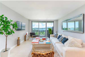 1500 Bay Rd #522s, Miami Beach, FL 33139, Sold 07/28/22