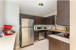 1500 Bay Rd #522s, Miami Beach, FL 33139, Sold 07/28/22