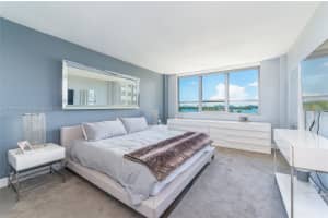 1500 Bay Rd #522s, Miami Beach, FL 33139, Sold 07/28/22