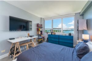 1500 Bay Rd #522s, Miami Beach, FL 33139, Sold 07/28/22